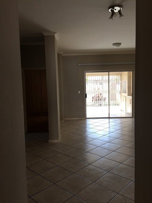 2 Bedroom Property for Sale in Parklands Western Cape